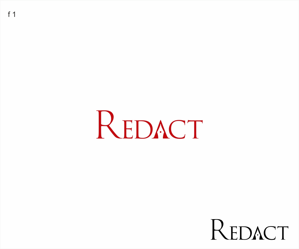 Logo-Design von Logocraft für dieses Projekt | Design #29507400