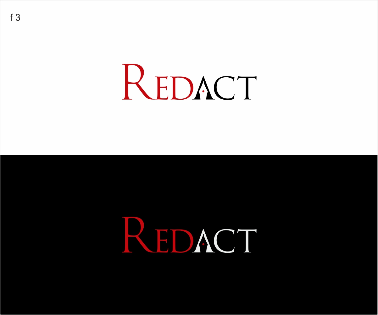 Logo Design by Logocraft for this project | Design #29507401