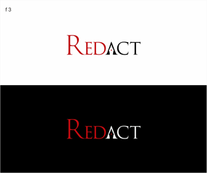 Diseño de Logo por Logocraft para este proyecto | Diseño: #29507401
