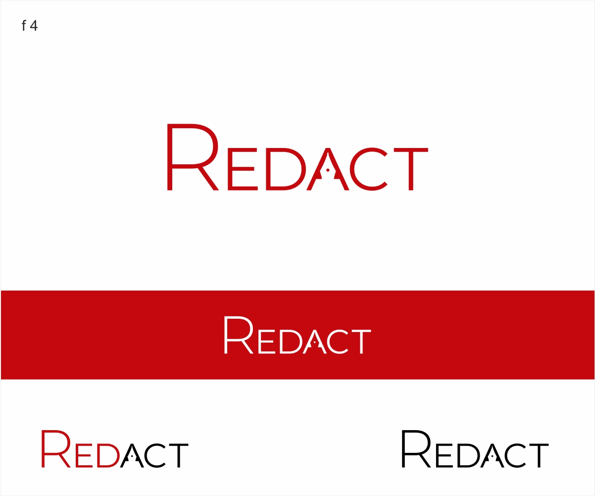 Logo Design by Logocraft for this project | Design #29507402