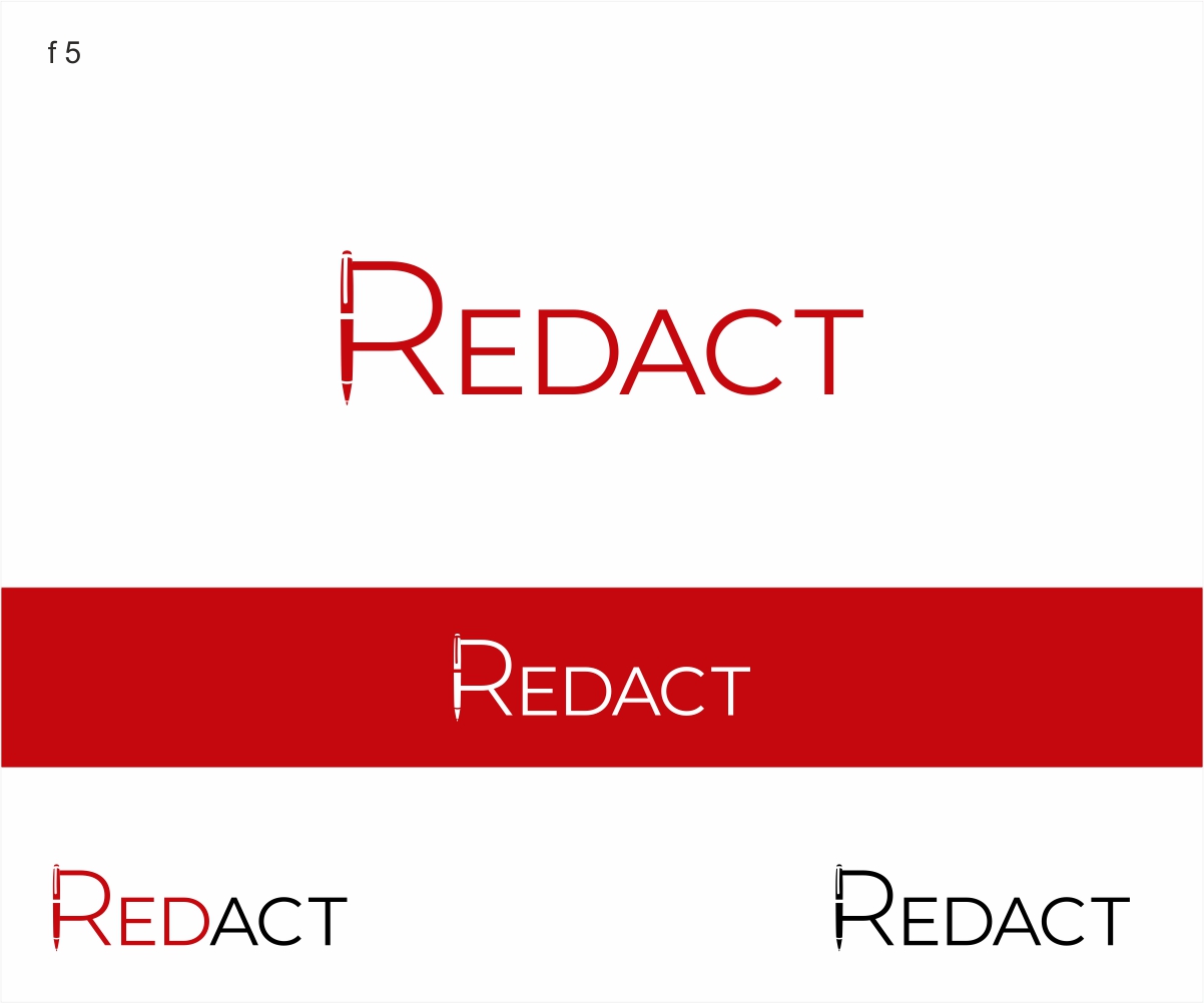 Design de Logo par Logocraft pour ce projet | Design #29507403