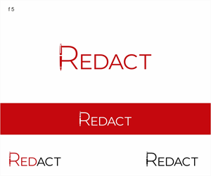 Logo-Design von Logocraft für dieses Projekt | Design: #29507403