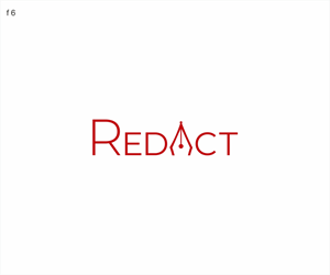 Diseño de Logo por Logocraft para este proyecto | Diseño: #29512352