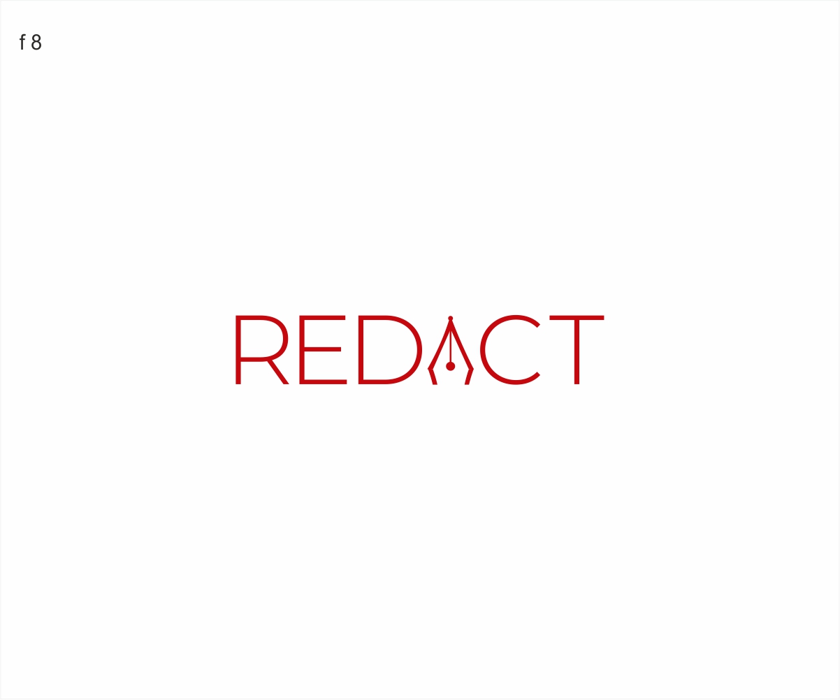 Logo Design by Logocraft for this project | Design #29527368