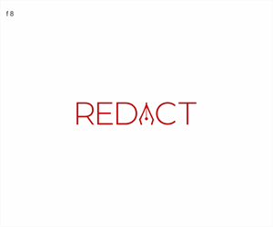 Diseño de Logo por Logocraft para este proyecto | Diseño: #29527368