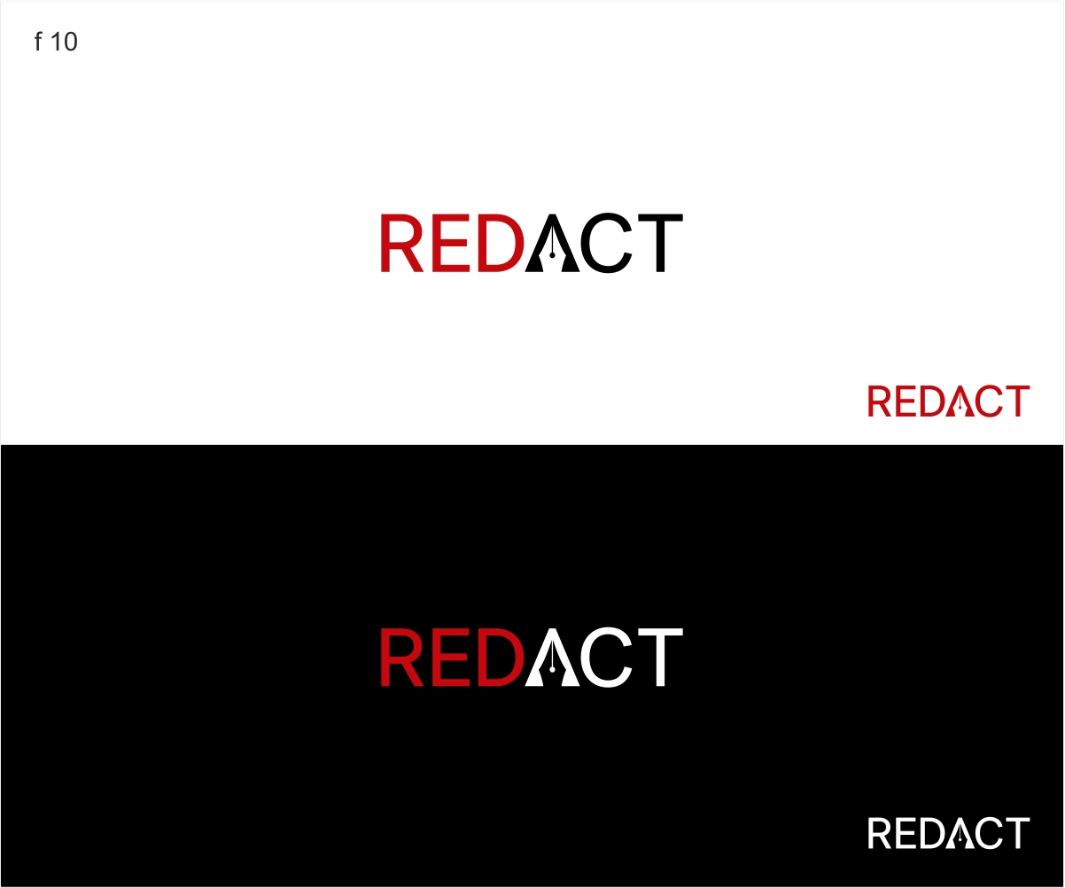 Logo-Design von Logocraft für dieses Projekt | Design #29527369