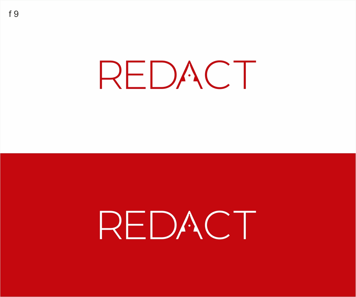 Logo-Design von Logocraft für dieses Projekt | Design #29527370