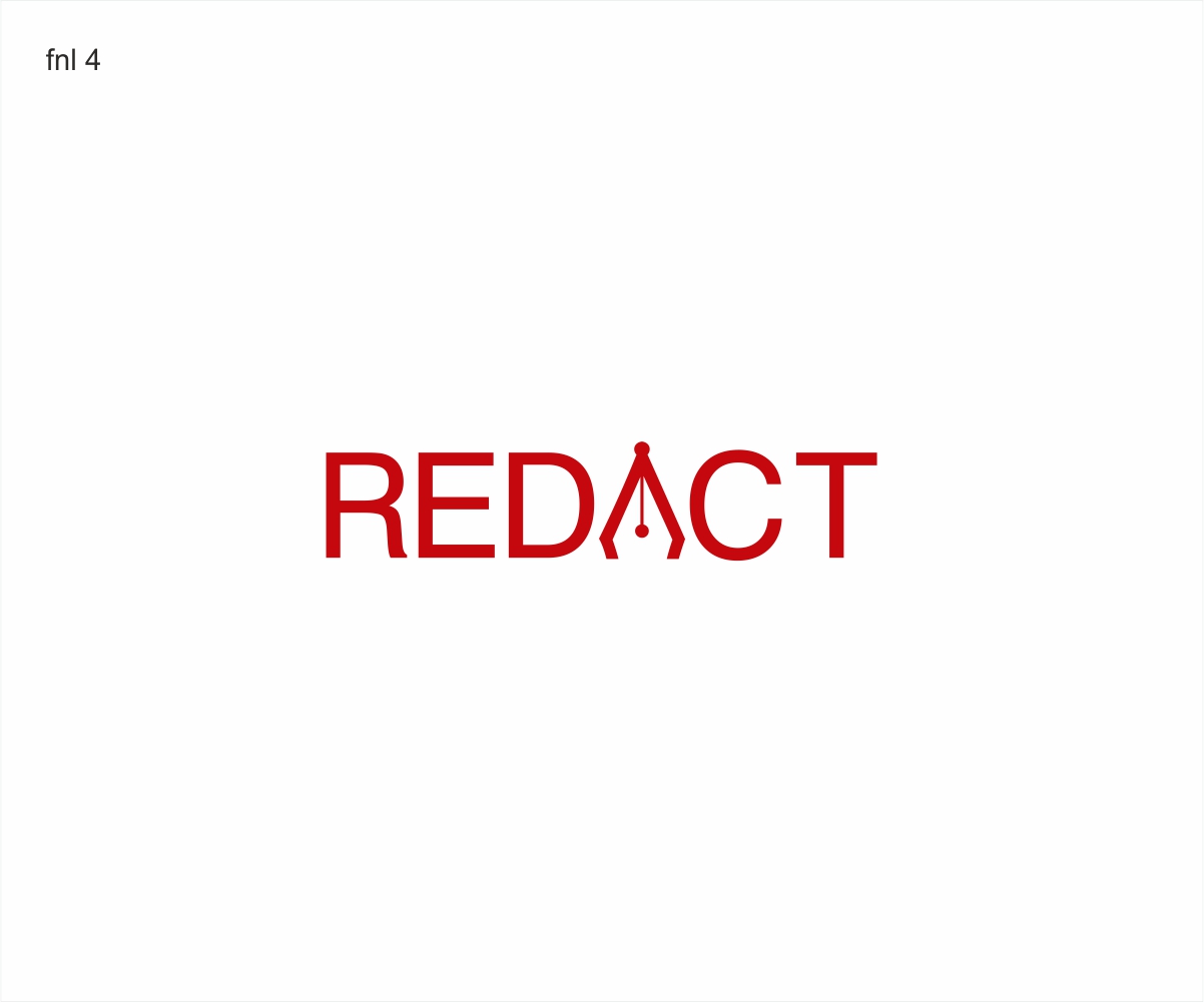 Logo-Design von Logocraft für dieses Projekt | Design #29564870