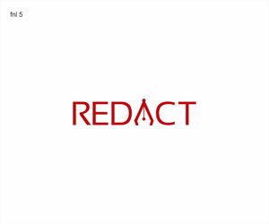 Diseño de Logo por Logocraft para este proyecto | Diseño: #29564874