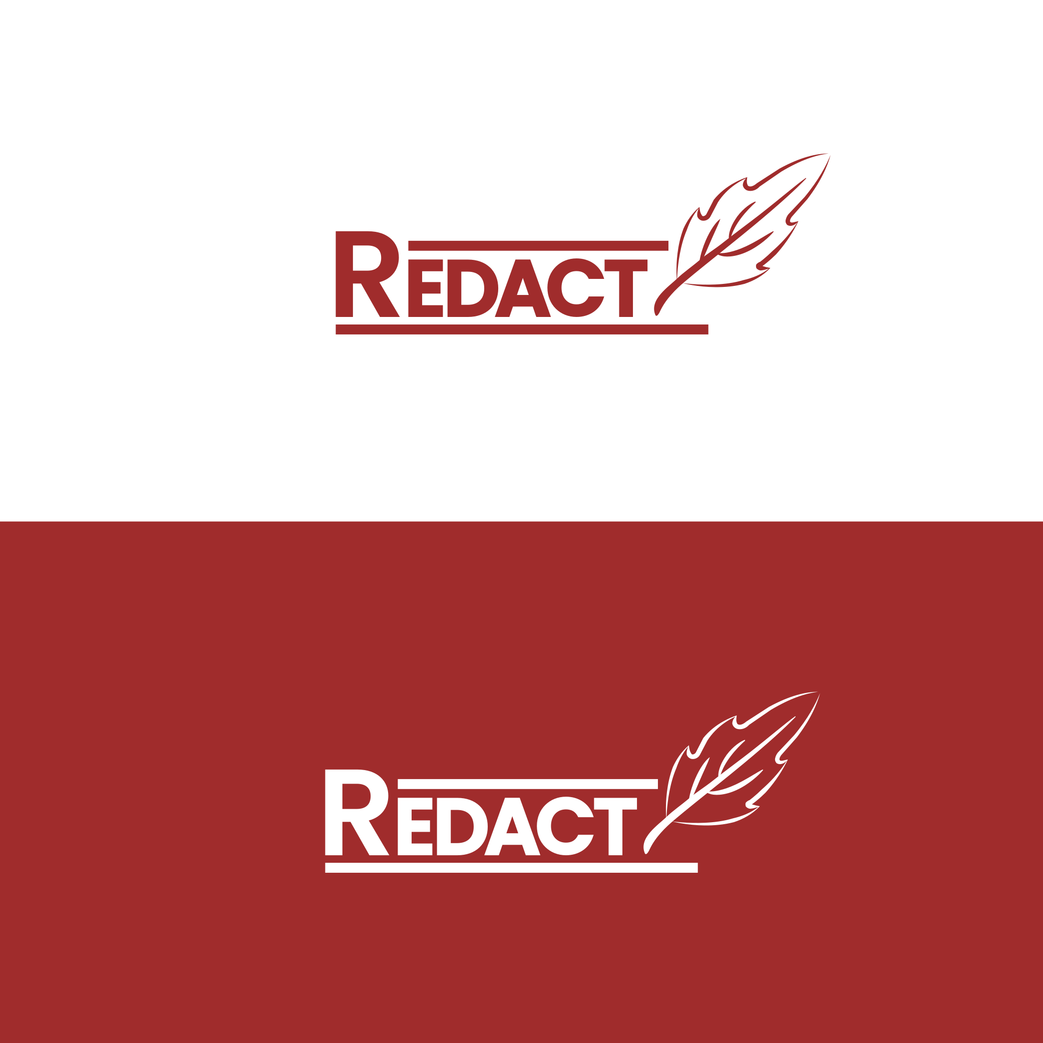 Design de Logo par GraphicSujit pour ce projet | Design #29504908