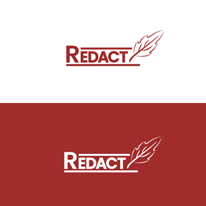 Logo-Design von GraphicSujit für dieses Projekt | Design: #29504908