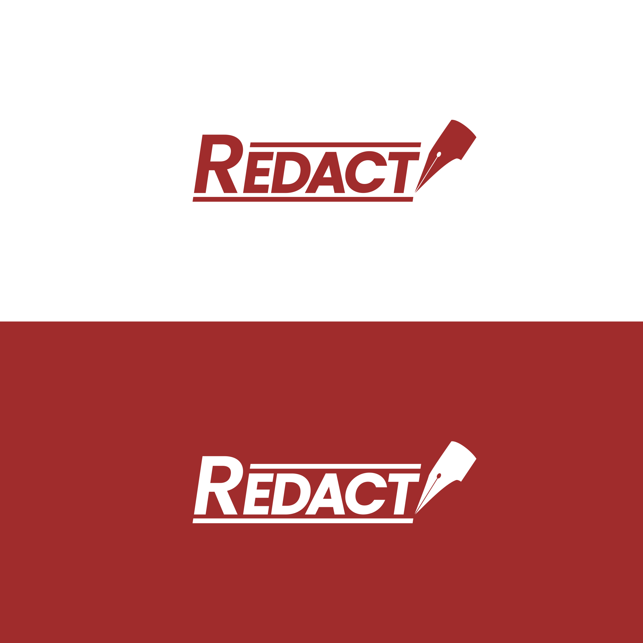 Design de Logo par GraphicSujit pour ce projet | Design #29509748