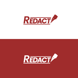 Logo-Design von GraphicSujit für dieses Projekt | Design: #29509748