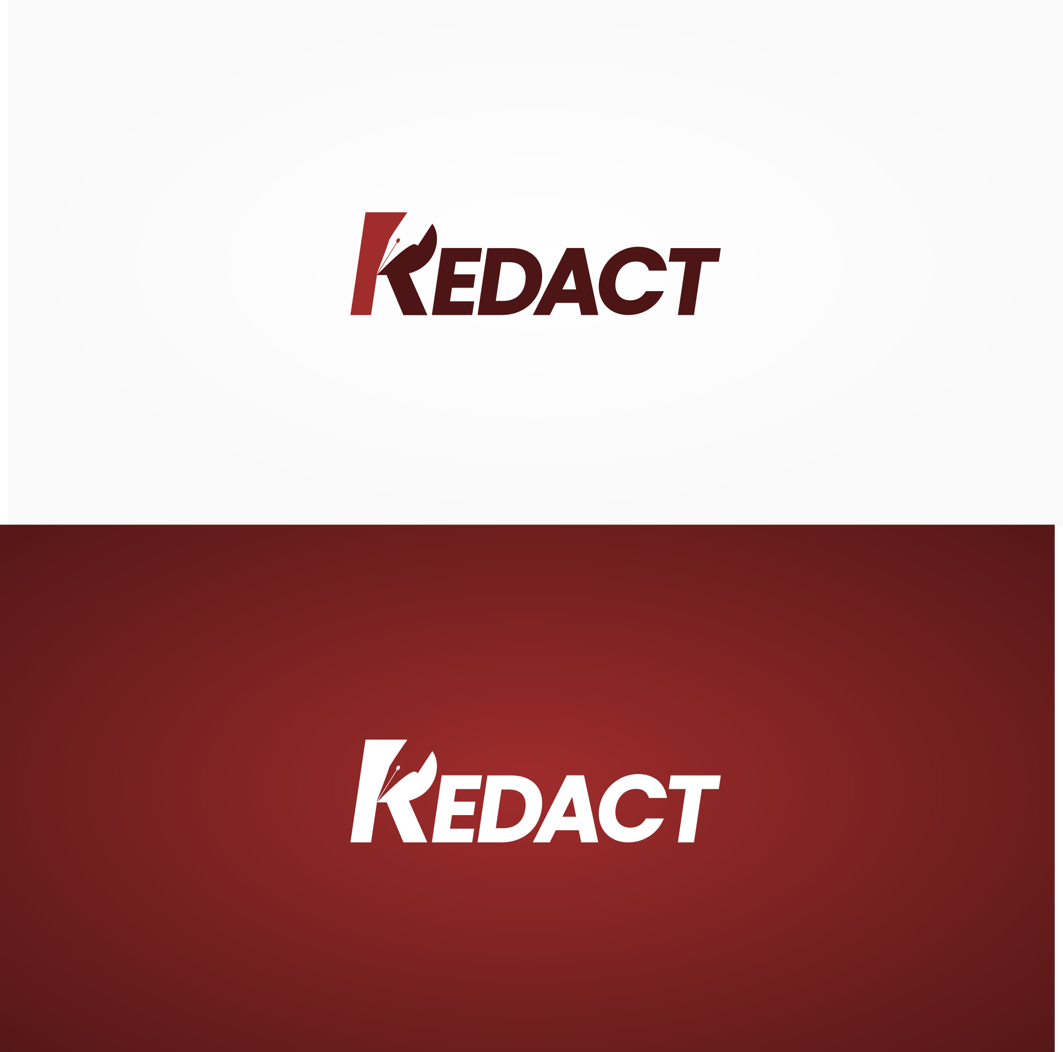 Logo-Design von GraphicSujit für dieses Projekt | Design #29509749