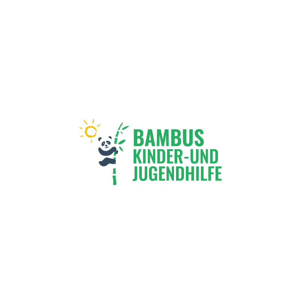 Logo Design by Jerwin Intac for this project | Design #29502555
