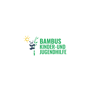 Logo Design by Jerwin Intac