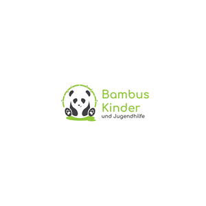 Logo Design by RomBu95