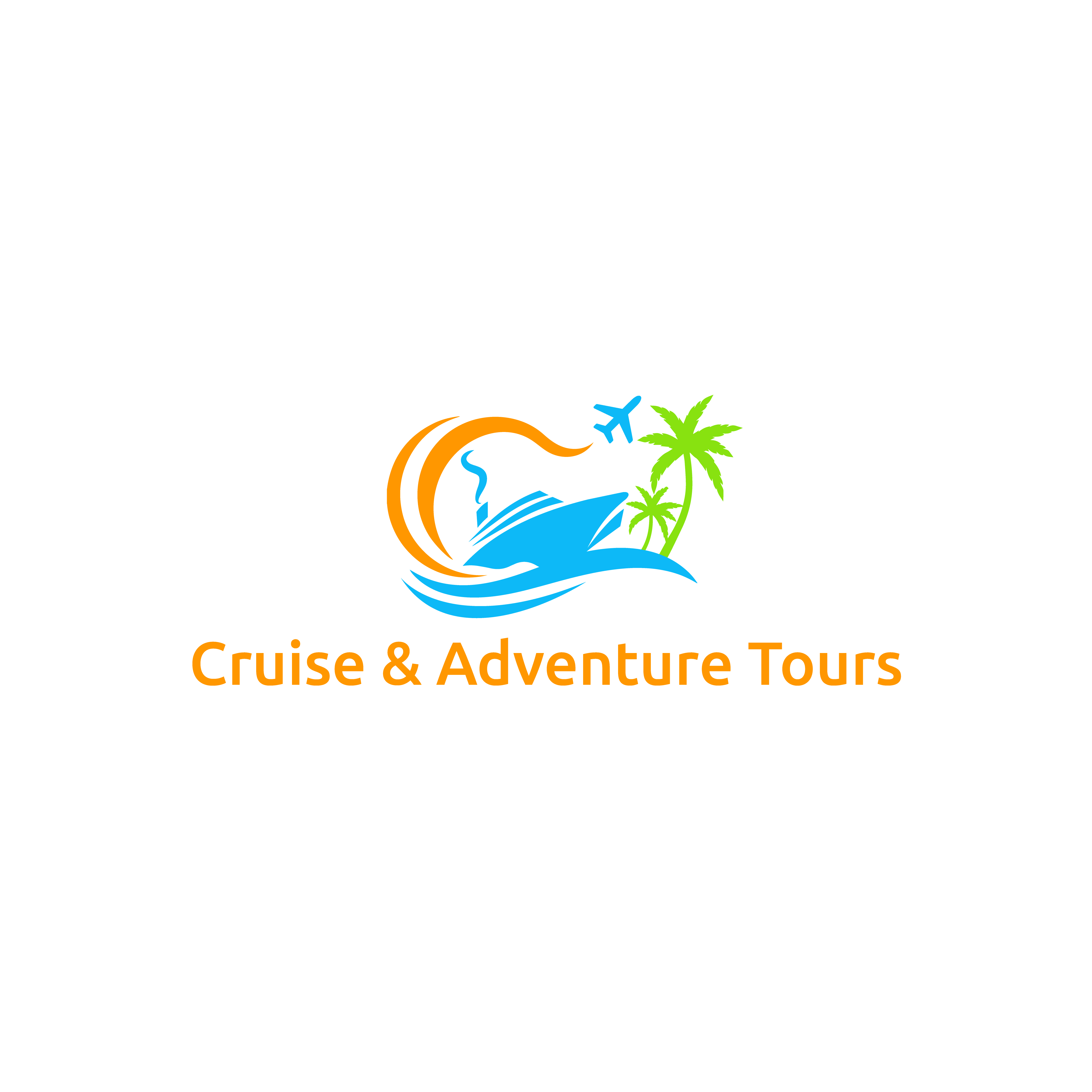 Design de Logo par graphx1995 pour Fly Away Vacations | Design #29502656