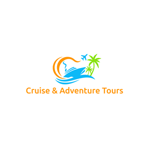 Logo Design by graphx1995