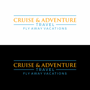 Logo Design by ramaaa