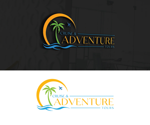 Logo Design by Md Al - amin Hossain