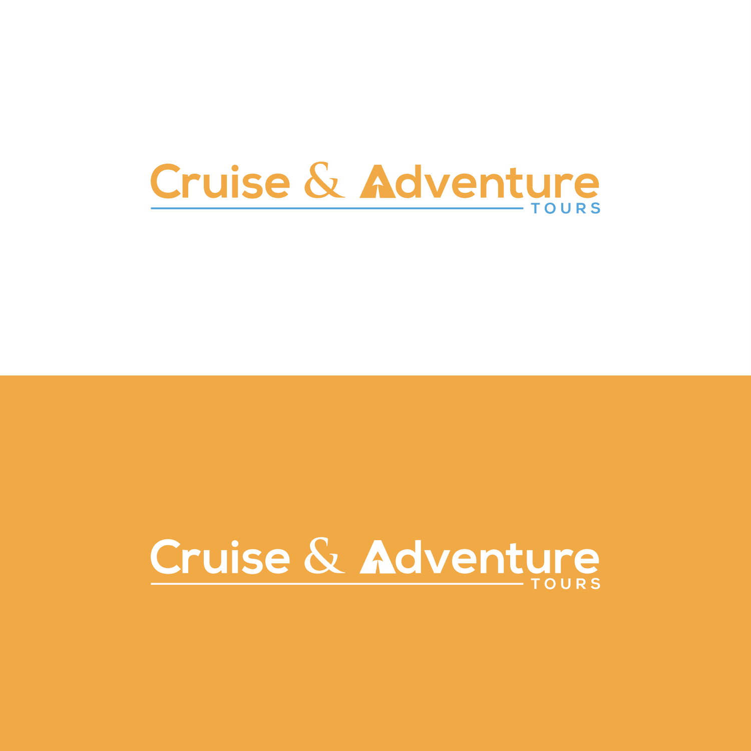 Logo-Design von Kenshin777 für Fly Away Vacations | Design #29505163