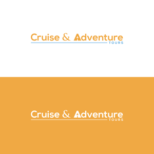 Diseño de Logo por Kenshin777 para Fly Away Vacations | Diseño: #29505163