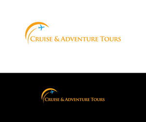 Logo-Design von RaKu 2 für Fly Away Vacations | Design: #29532496