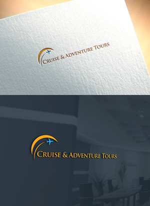 Logo-Design von RaKu 2 für Fly Away Vacations | Design: #29536540