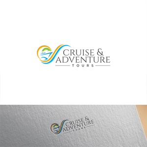 Logo-Design von Arham Hidayat für Fly Away Vacations | Design: #29517707