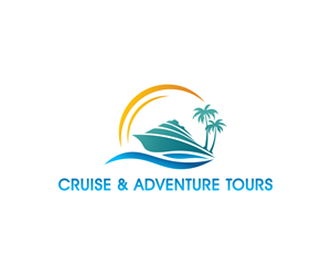 Diseño de Logo por SunuAji_DC para Fly Away Vacations | Diseño: #29505235