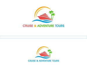 Diseño de Logo por SunuAji_DC para Fly Away Vacations | Diseño: #29505236