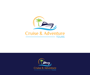 Logo-Design von ecorokerz für Fly Away Vacations | Design: #29503368