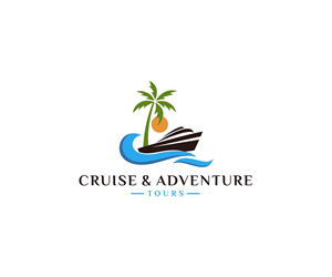 Logo-Design von ecorokerz für Fly Away Vacations | Design: #29503679