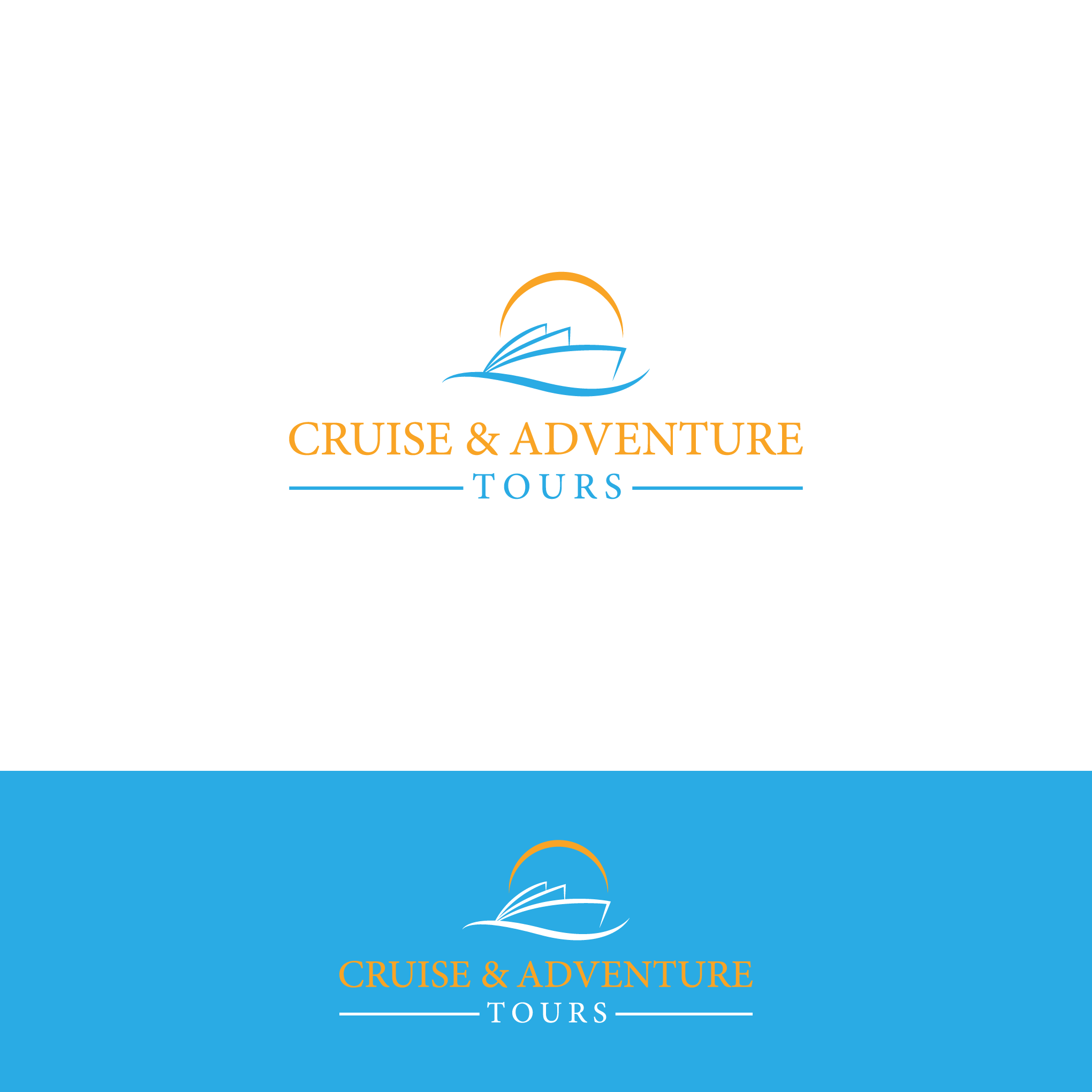 Design de Logo par SHbro pour Fly Away Vacations | Design #29536819