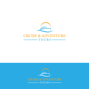 Diseño de Logo por SHbro para Fly Away Vacations | Diseño: #29536819