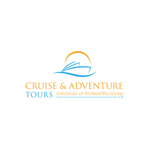 Logo-Design von SHbro für Fly Away Vacations | Design: #29537002