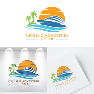 Logo Design by CLVRLY