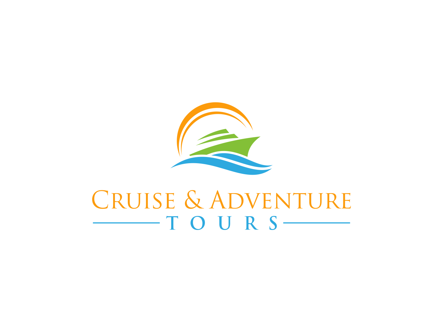 Logo Design by BNdesigner for Fly Away Vacations | Design #29511931