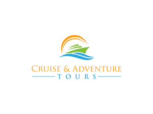 Logo-Design von BNdesigner für Fly Away Vacations | Design: #29511931