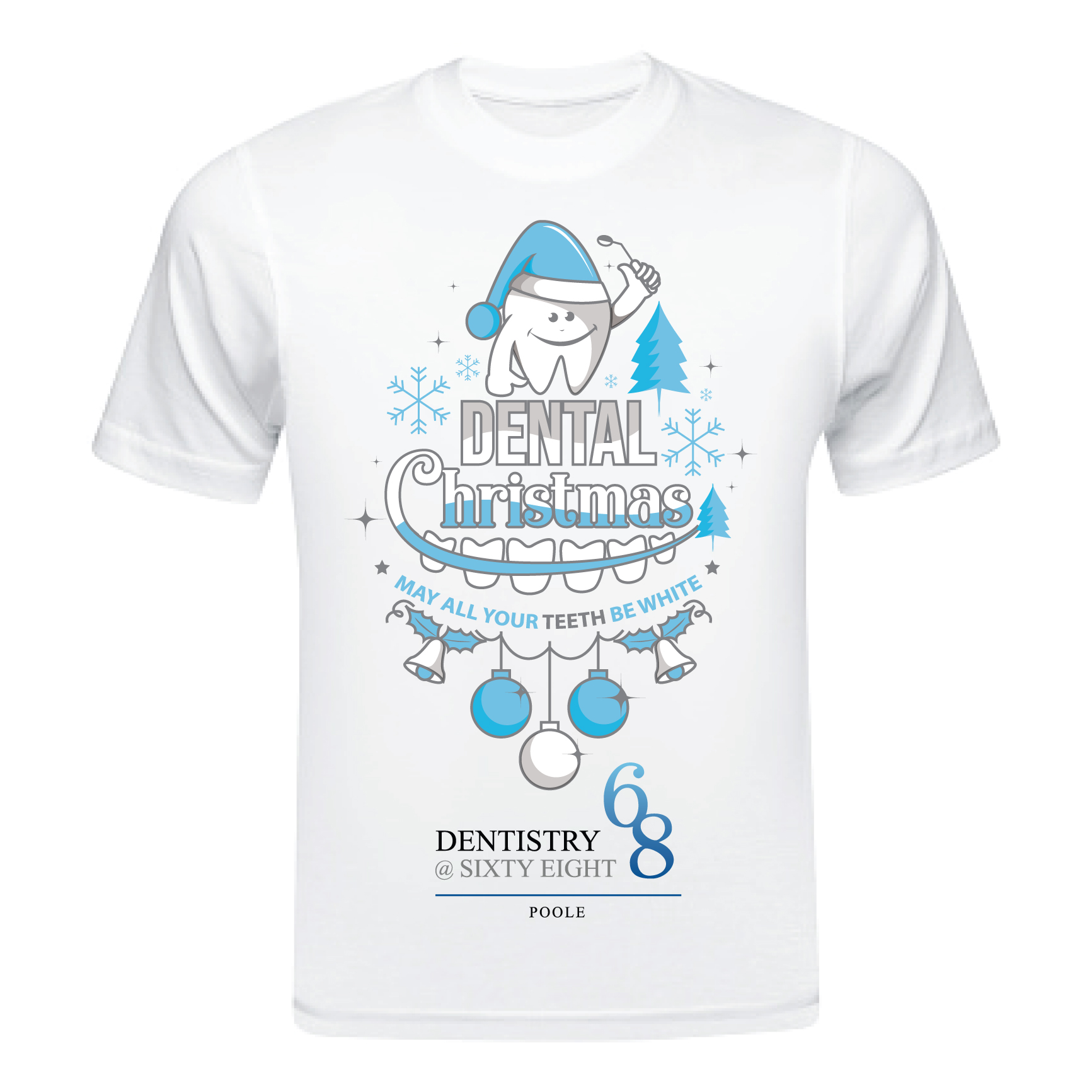 T-shirt Design by geni for this project | Design #29499881