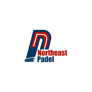 Design de Logo par DoelRangkuti pour ce projet | Design #29501570