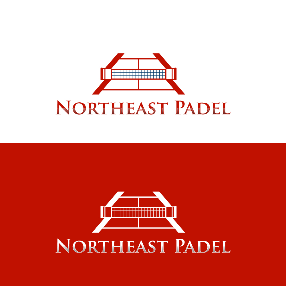 Logo Design by Sayma Fashion for this project | Design #29517969