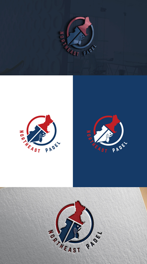 Logo-Design von RRR Design für dieses Projekt | Design: #29500522