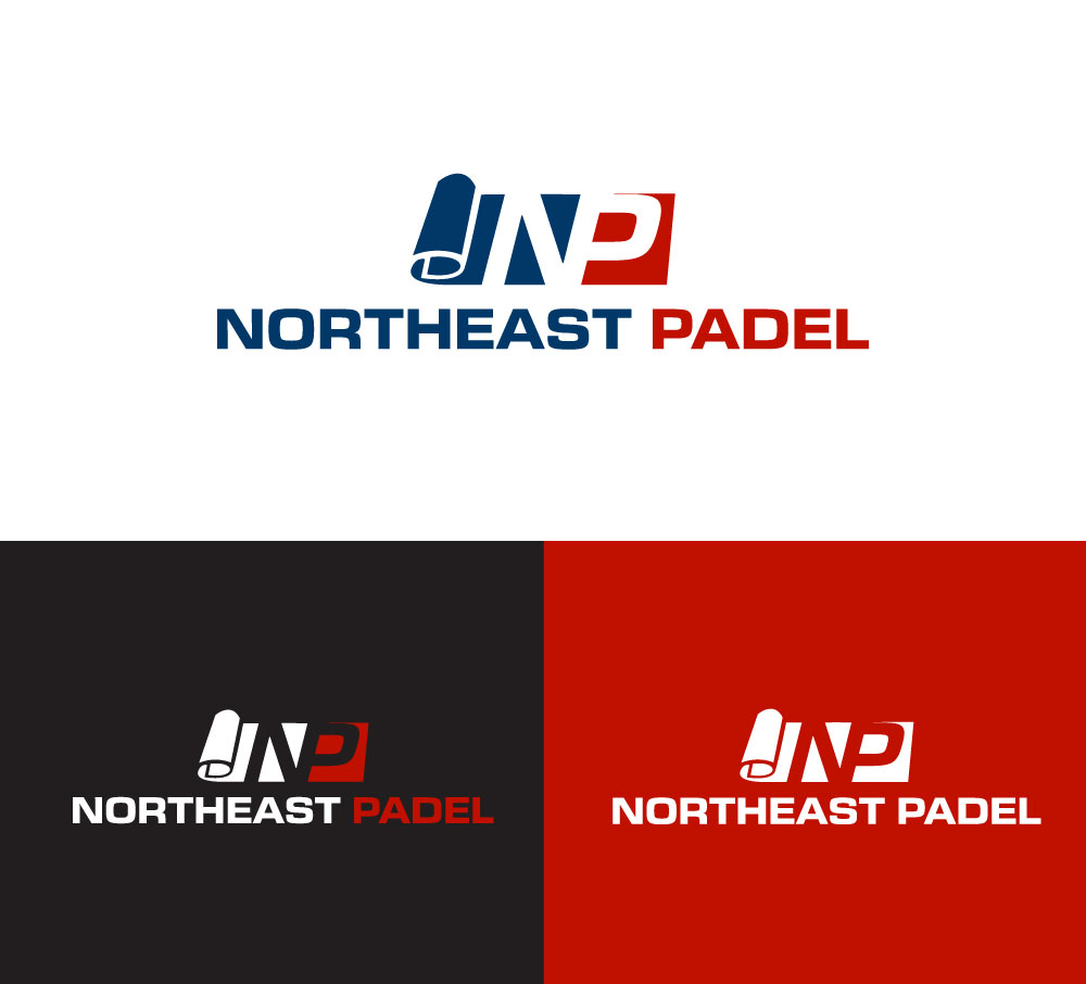 Logo Design by Badhan for this project | Design #29533743
