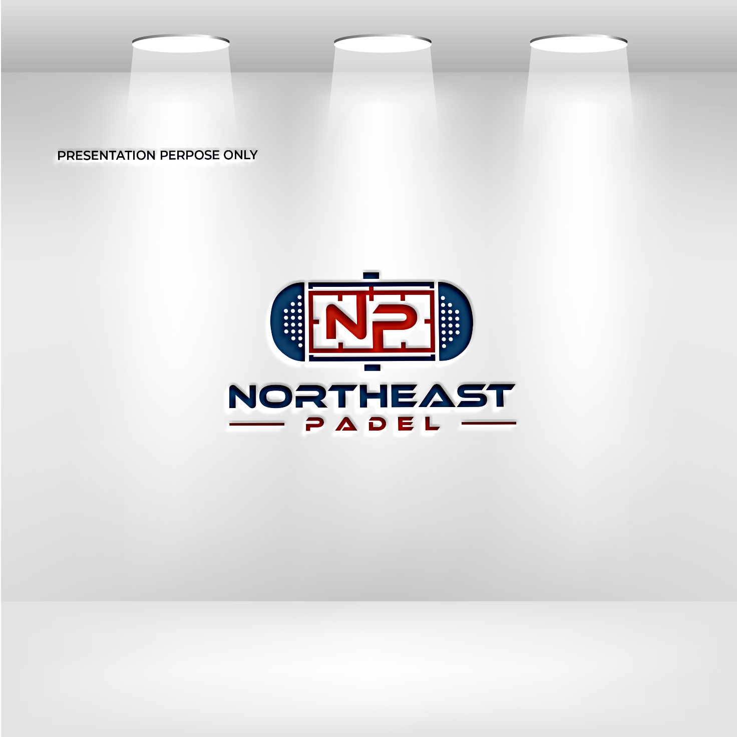 Logo Design by RS_Design for this project | Design #29529882