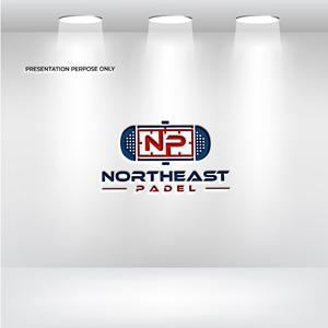 Logo Design by RS_Design for this project | Design: #29529882