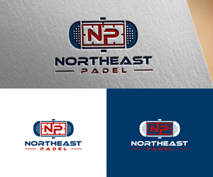 Logo Design by RS_Design for this project | Design: #29529883