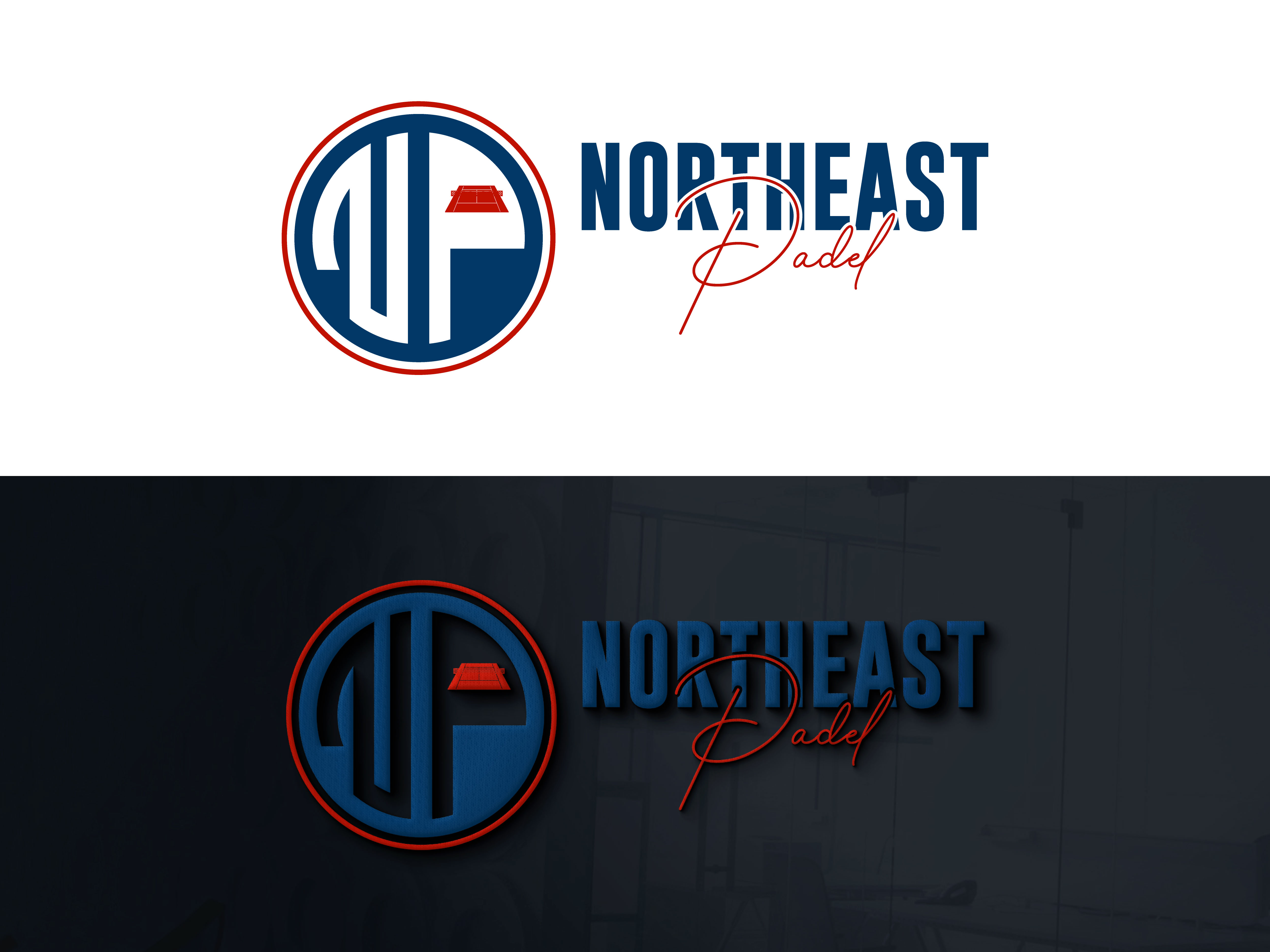 Logo Design by BabyDriverFour for this project | Design #29500648