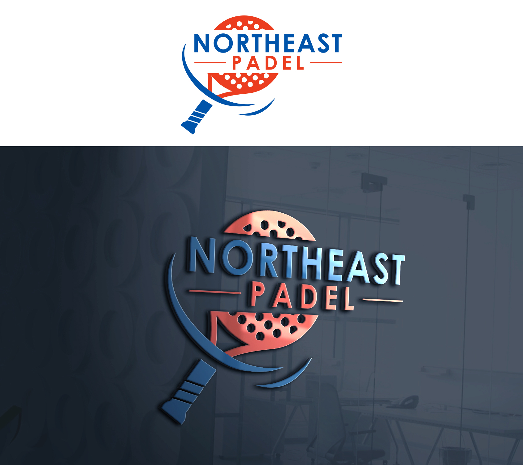Diseño de Logo por Ura Designs para este proyecto | Diseño #29534433